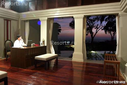 Phuket Pavilions 75